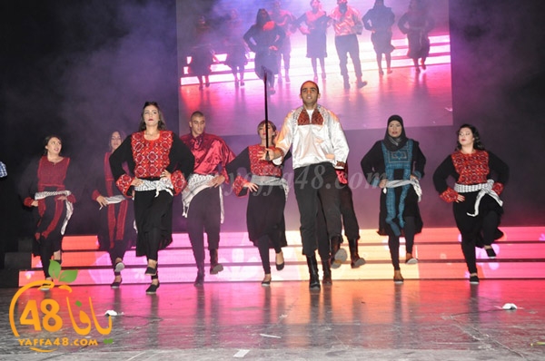 takhreej ajyalj3i8 (16).JPG